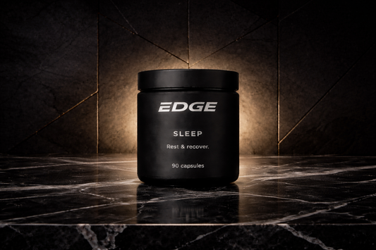 EDGE Sleep