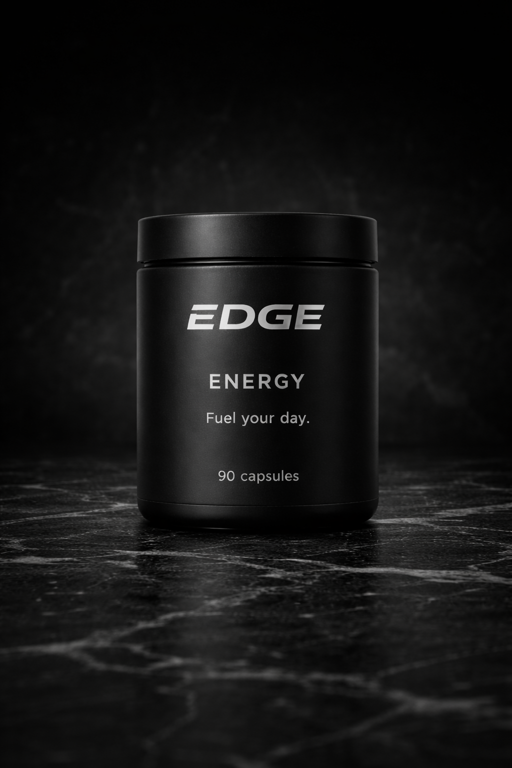 EDGE Energy