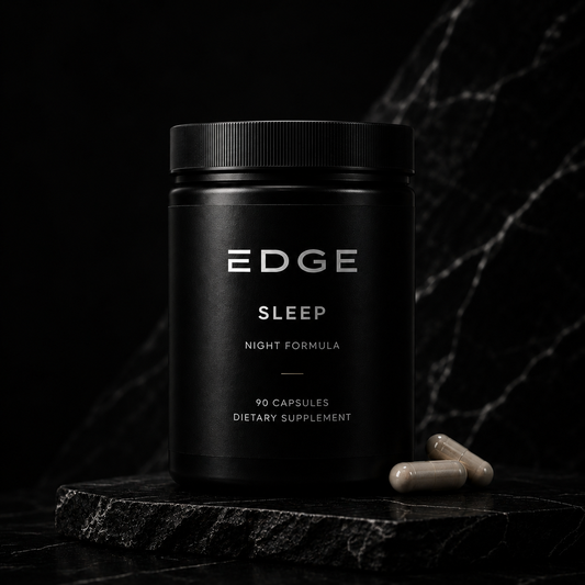EDGE Sleep