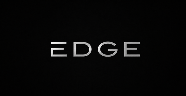 EDGE